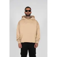 MJ Gonzales Metamorphose V4 Oversized Hettegenser