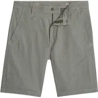 G-Star Bronson 3.0 Slim Chinoshorts