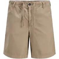 Jack & Jones Jaiden Geo Shorts