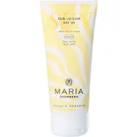 Maria Åkerberg Sun Lotion SFP 30