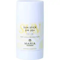Maria Åkerberg Sun Stick SPF 50+