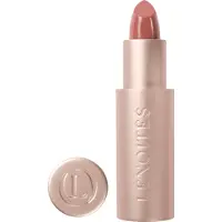 Lenoites Tinted Lip Balm Bloom