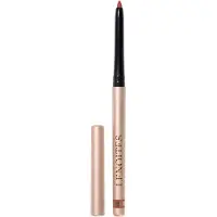 Lenoites Shape & Sculpt Lip Liner Rosewood