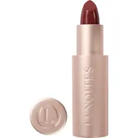 Lenoites Tinted Lip Balm Midnight