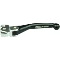 DMS Kawasaki Kxf 450 19 Pcl301 Clutchspak