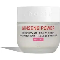 Erborian Ginseng Power Cream 50ml