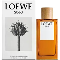 LOEWE Solo Eau De Toilette 150ml