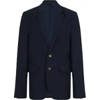 Name it Morten Blazer