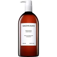 Sachajuan Moisturizing Conditioner 990ml