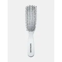 Sachajuan Detangeling Brush