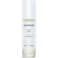 Sachajuan Intensive Hair Oil 50ml