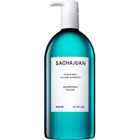 Sachajuan Ocean Mist volumshampo 990 ml