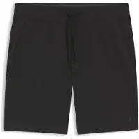 BOSS for man. 50547731 Short Active Move black (XL), Casual, Sport, Multisport, Polyamide