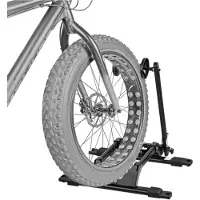 Super B Fat Bikes 3-5´´ Sykkelstativ