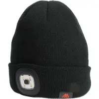 Mikado Winter Led Lue