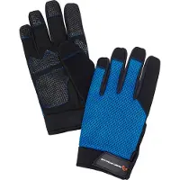 Savage Gear Aqua Mesh Hansker