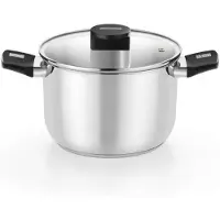 Monix M240224 24cm 6.5l Gryte