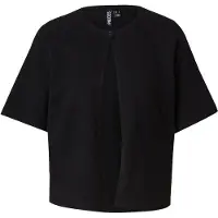 Pieces Bree Cardigan