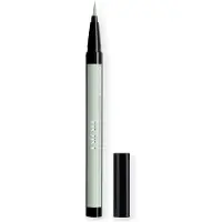 Dior Show 301 Vanntett Eyeliner