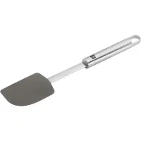 Zwilling Pro Dejskraber Silikone