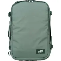 CabinZero Classic Pro 42l Ultra Light With Luggage Trackers Ryggsekk