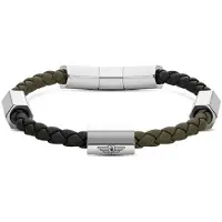 Police Peagb2120005 Armbånd