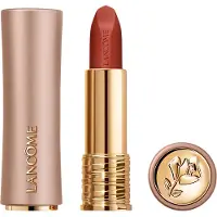 Lancôme L'Absolu Rouge Intimatte Lipstick 3.4 g - 299