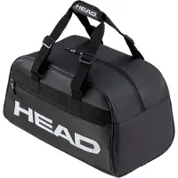 Head Racket Tour 40l Duffelbag