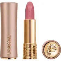 Lancôme L'Absolu Rouge Intimatte Lipstick 3.4 g - 320