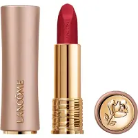Lancôme L'Absolu Rouge Intimatte Lipstick 3.4 g - 888