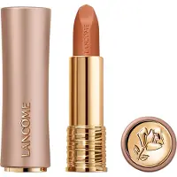 Lancôme L'Absolu Rouge Intimatte Lipstick 3.4 g - 101