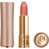 Lancôme L'Absolu Rouge Intimatte Lipstick 3.4 g - 247