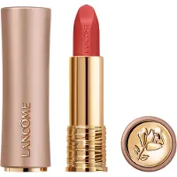 Lancôme L'Absolu Rouge Intimatte Lipstick 3.4 g - 274