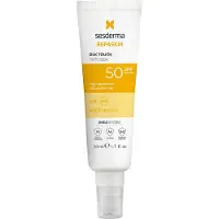 Sesderma Repaskin Spf50 Solkrem 50ml