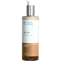 The Organic Pharmacy Self Tan 100 ml