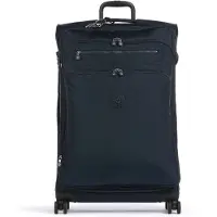 Kipling New Youri Spin L Trillekoffert