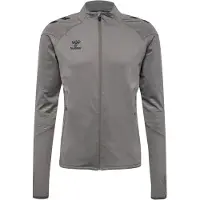 Hummel Pro Training Treningsjakke