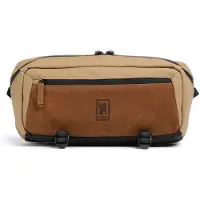 Chrome Industries Mini Kadet Crossbody-veske