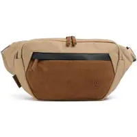 Chrome Sabin 6l Sling Midjeveske