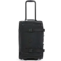 Kipling Aviana S 39l Trillekoffert