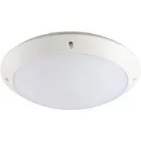 Sylvania Start taklampe SensorDim 3 000 K hvit