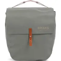 Brooks England Bricklane Sykkelvesker 15l