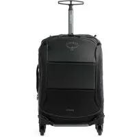 Osprey Ozone 4-wheel Carry On 36l Trillekoffert