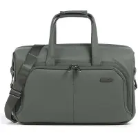 Travelite Priima Weekender 25l Duffelbag