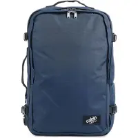 CabinZero Classic Pro 42l Ultra Light With Luggage Trackers Ryggsekk
