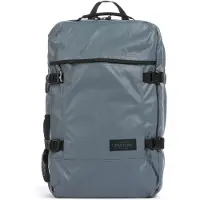 Eastpak Reisebag - Travelpack - 42L - Presenning Stormy - - OneSize - Veske
