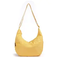 Mandarina Duck Revival 2.0 Hobo Oxt03 Skulderveske