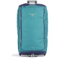 Osprey Daylite Wheeled 115l Trillekoffert