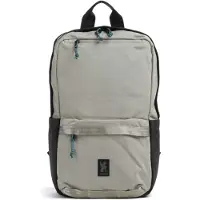 Chrome Hondo 18l Ryggsekk