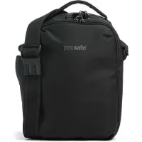 Pacsafe V Tour Skuldertaske